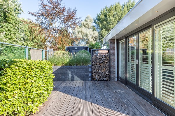 Medium property photo - Bunuellaan, 1325 PL Almere